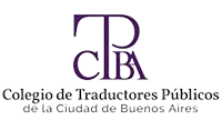 rodolfo-retondano-ctba-1